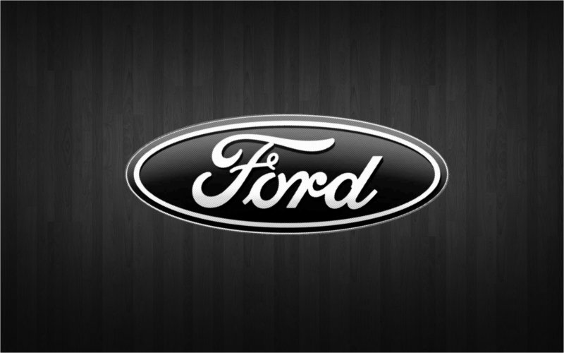 800 384 Ford