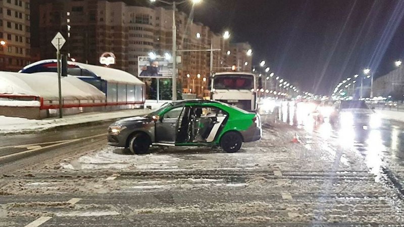 Мазерати спорткар