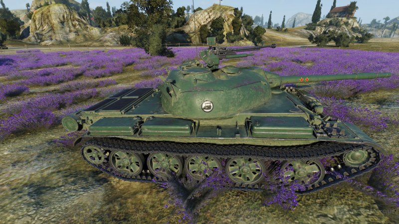 Xm551 Sheridan и т 49