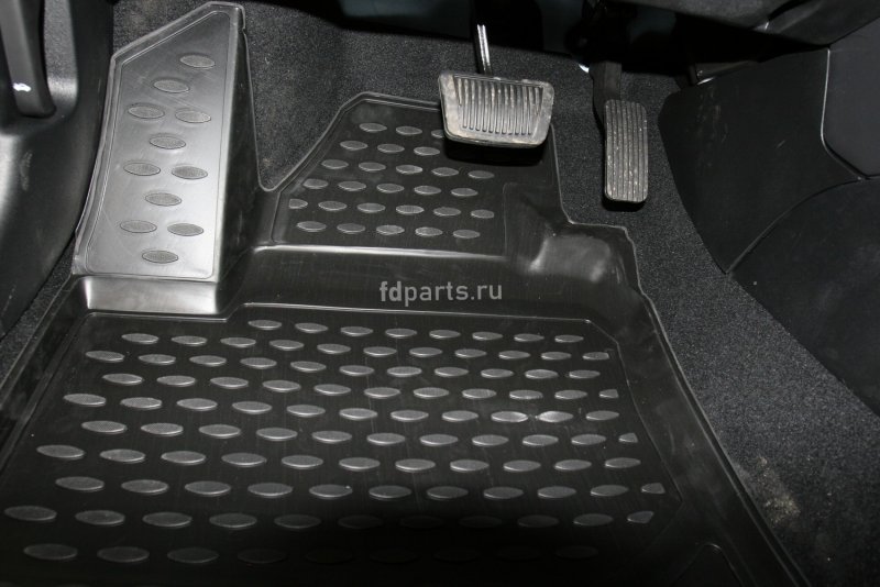 Novline nlc3d2520210h