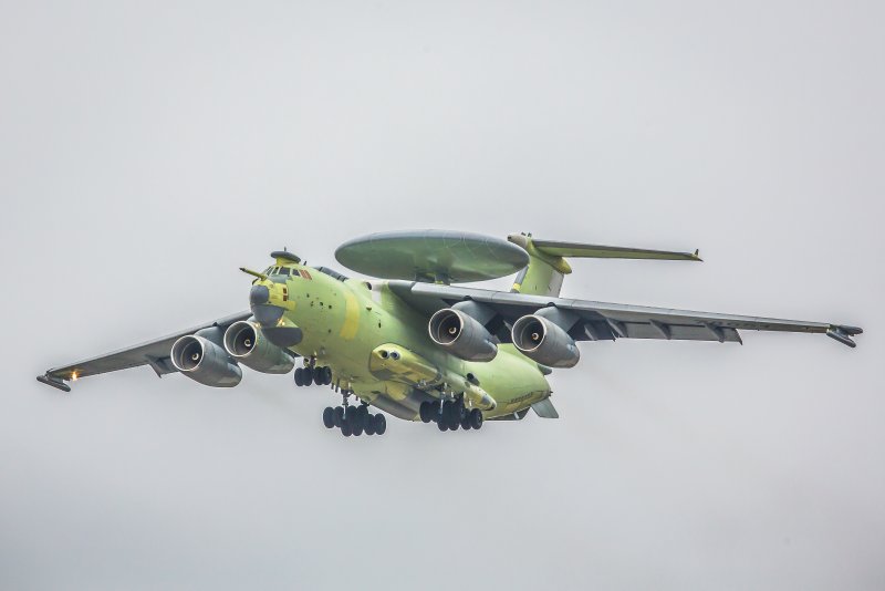 Авиаколлекция 2009-03 отечественные самолеты и вертолеты ДРЛО