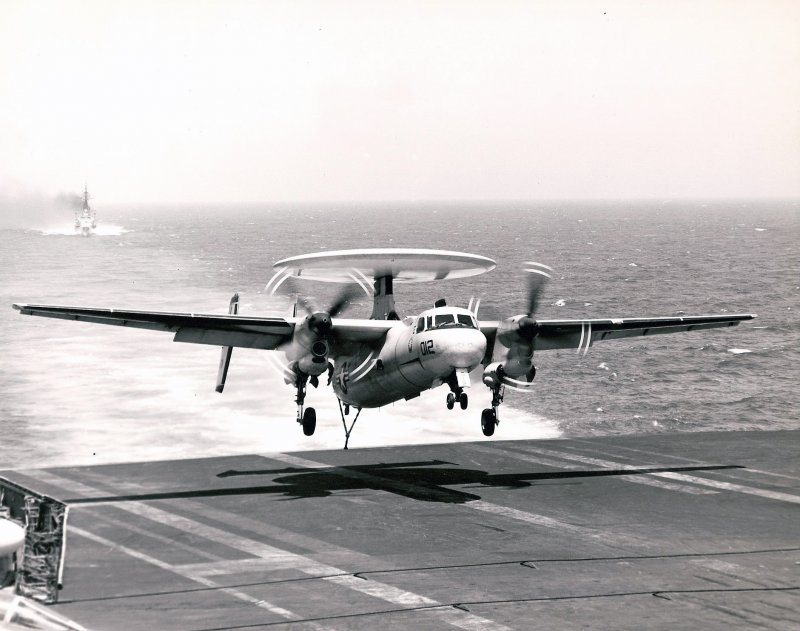 Китайский ан26