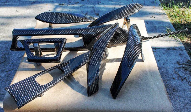 Гироскутер Hoverbot a-3 Light led