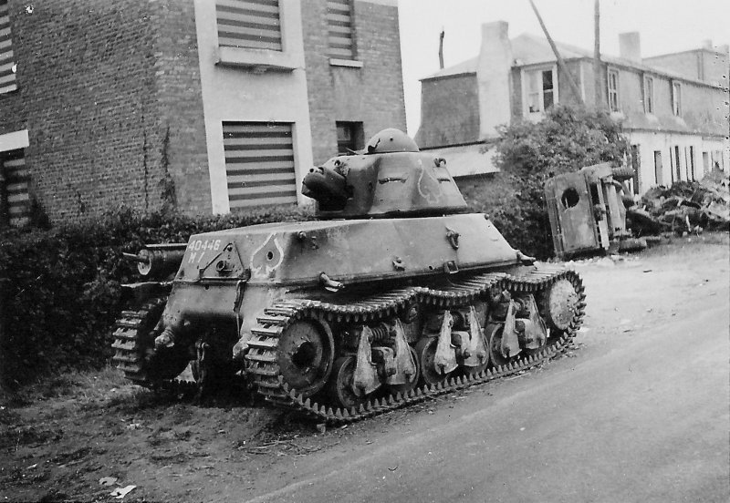 H35 1940