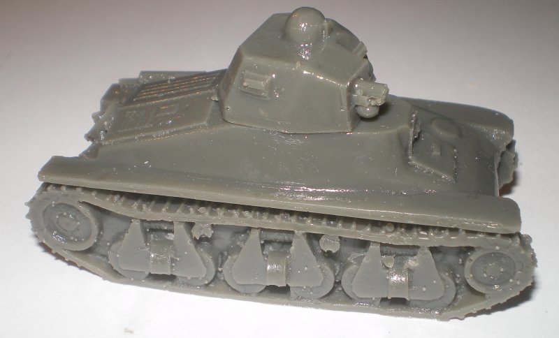 Камуфляж болотный WOT