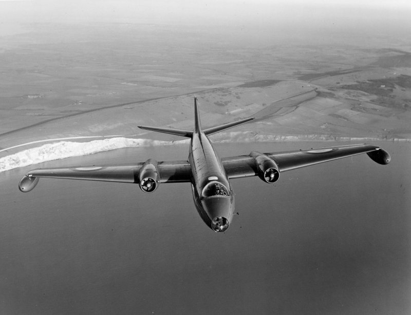 Рубае Pilatus