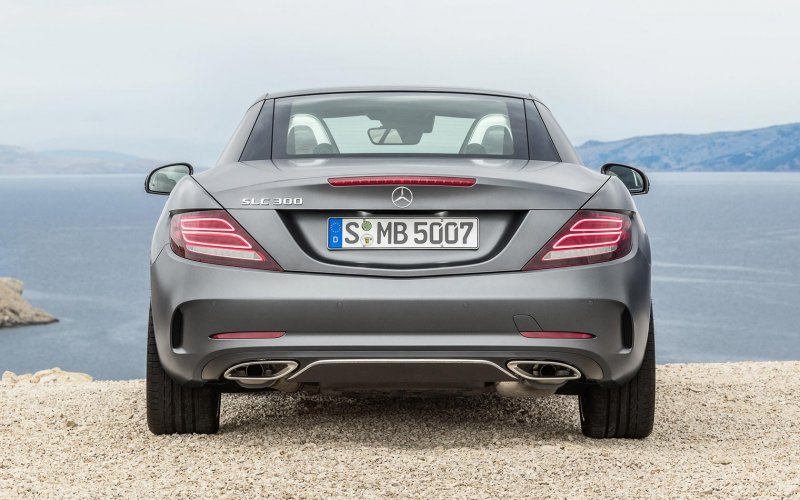 SLC 300
