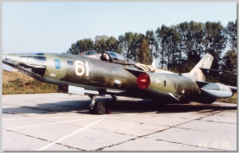 Yak 3 1/48 Eduard