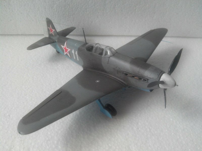 Логотип як 130
