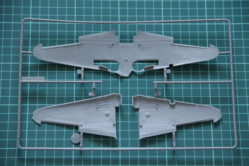 Самолет як-28