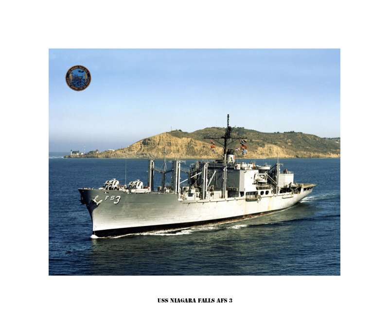 Британский крейсер HMS Sussex