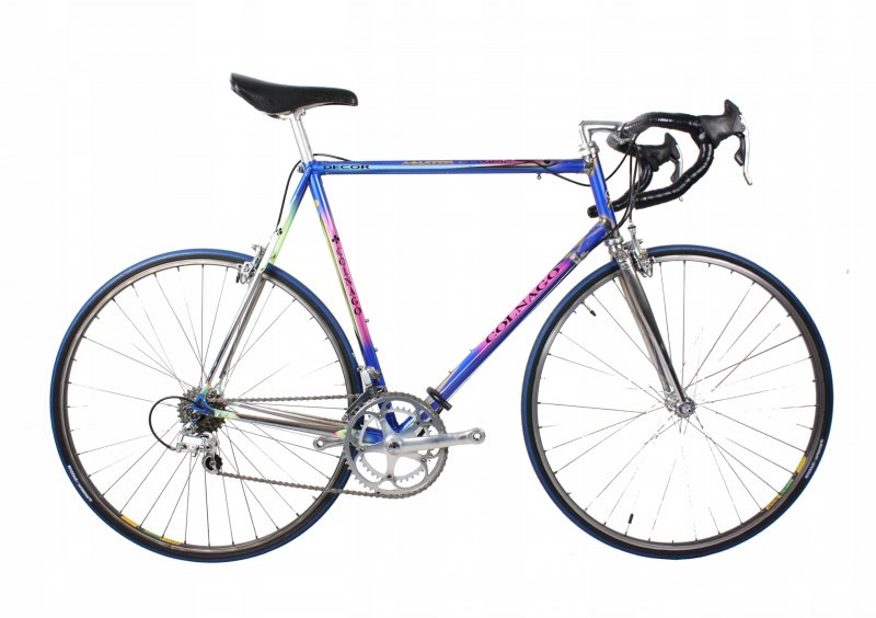 Colnago Master