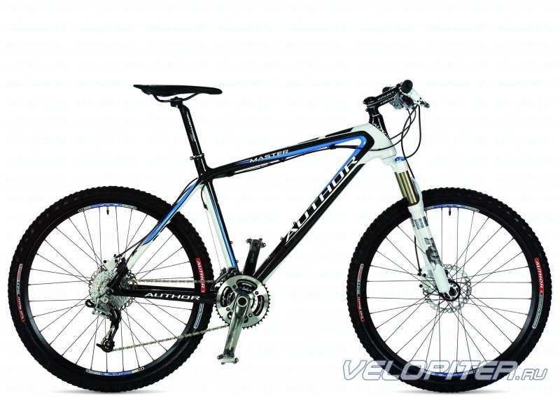 Colnago super Campagnolo