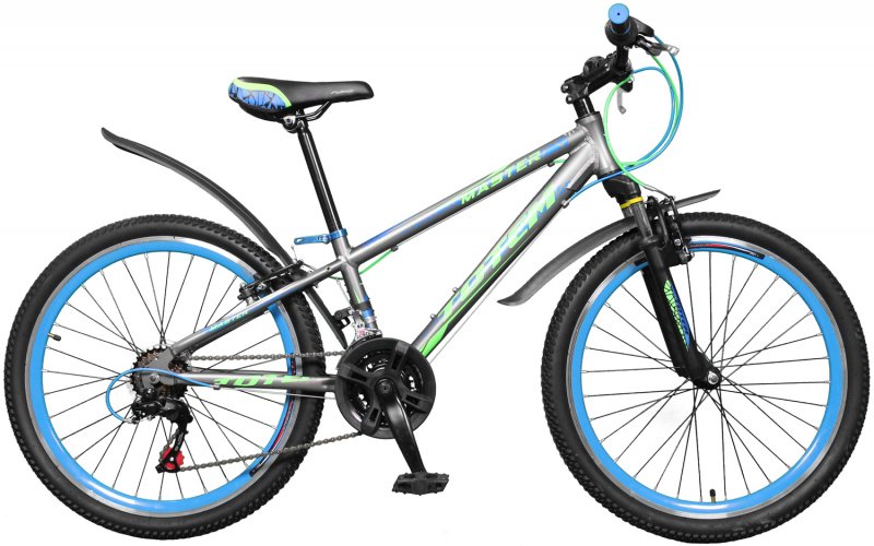 Шоссейный велосипед KTM strada 1000 20-s