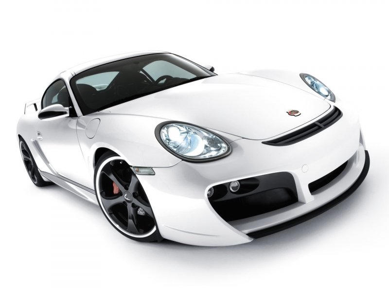Порше 911 вектор