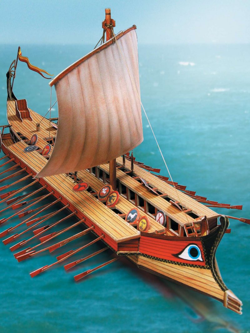 War, trade and piracy in China Seas 1622-1683