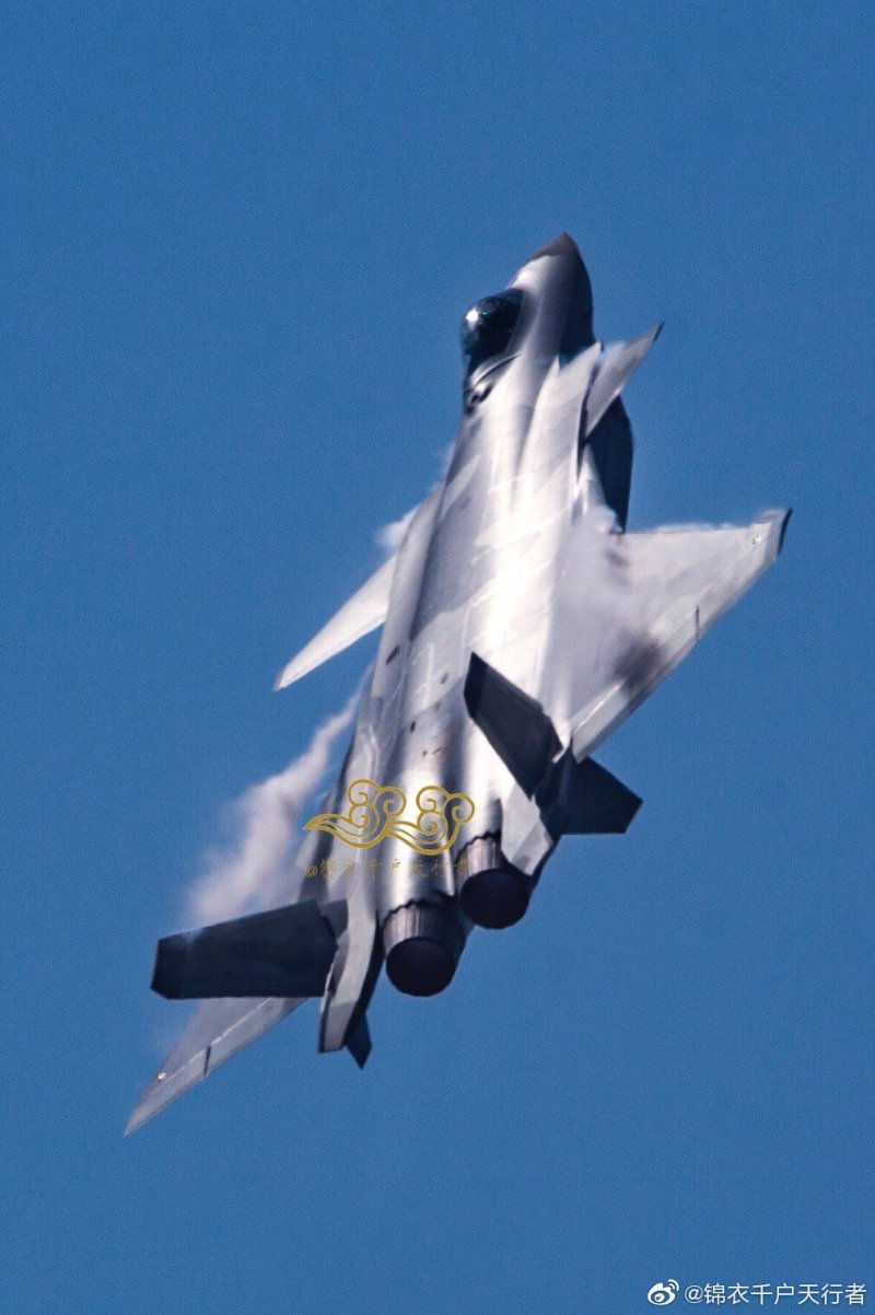 F22a двигатель