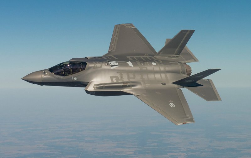 Chengdu j-20