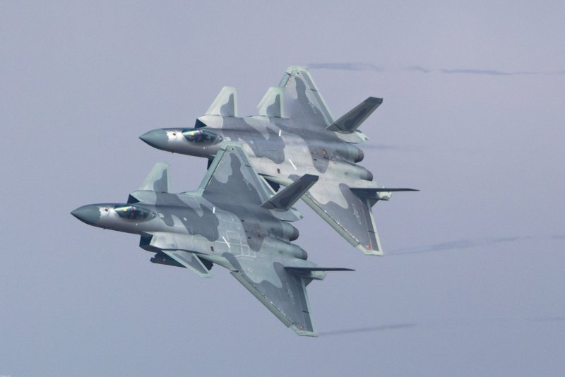 Т-8 самолет