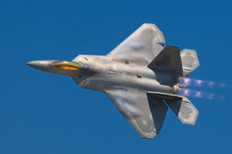 Су-57 борт 511