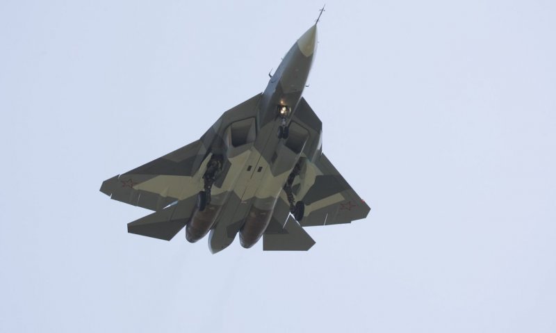 Shenyang j-20