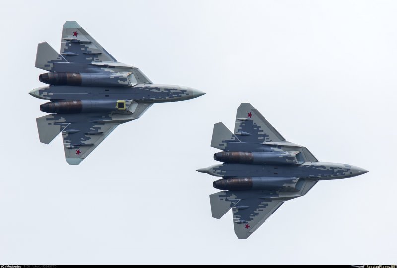 F 35 Air Combat