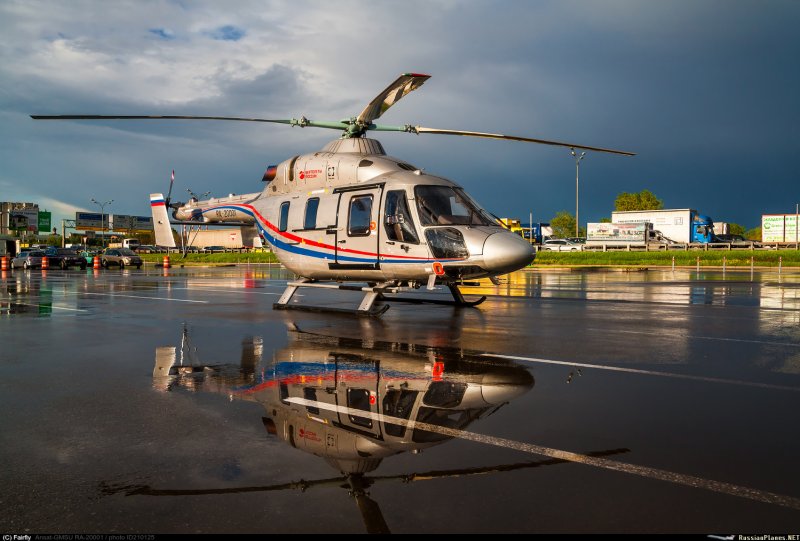 Sikorsky h-19b Chickasaw Sabena