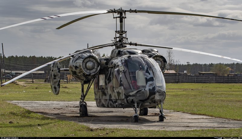 Сикорский вертолет Sikorsky h-19