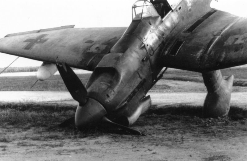 Ju 87