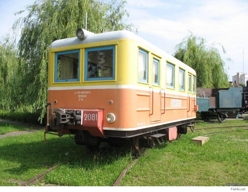 Матриса Шатурторф