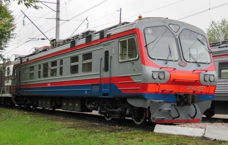 Ая4д 004
