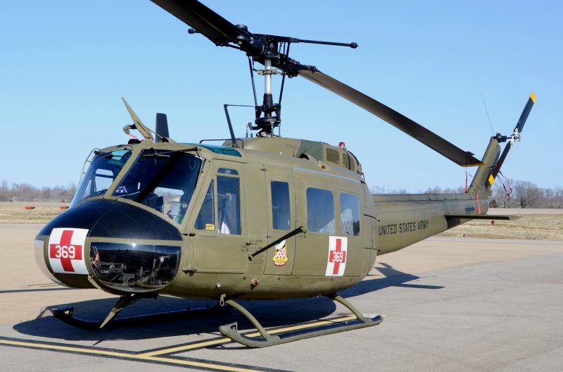 Ансат ra-20058