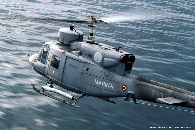 Era Helicopters