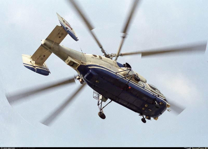 Agusta-Bell ab 212