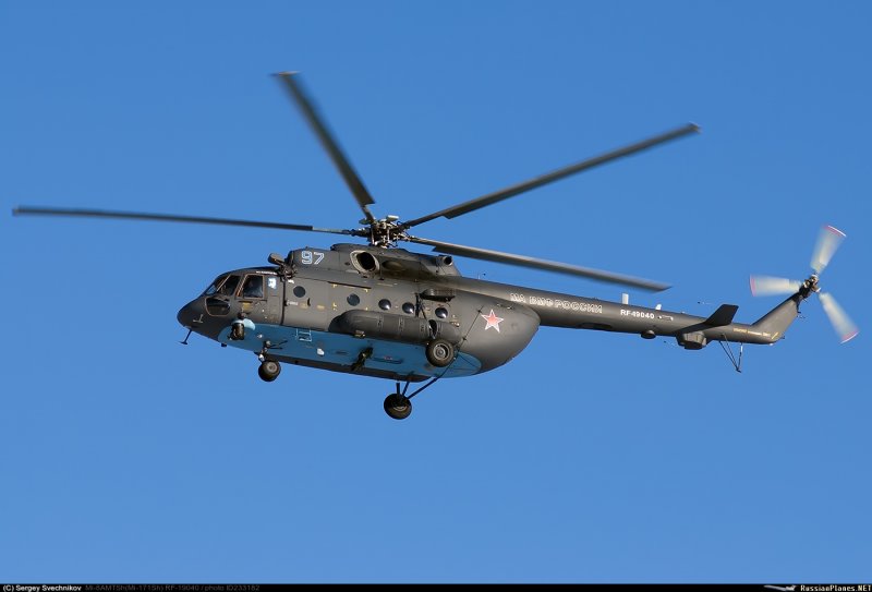 Ми-2 ra-15659