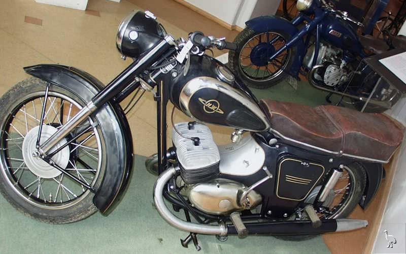 Suzuki sv1000 2000