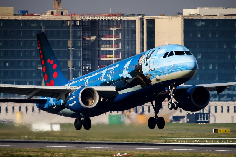 А320 Владивосток авиа