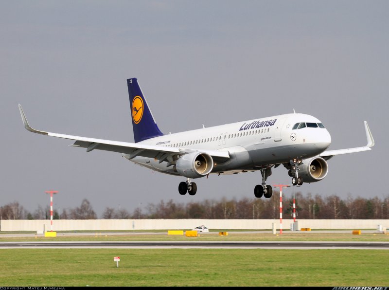 Смартавиа 737-800
