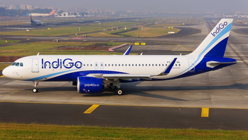 Аэробус а320 Аэрофлот