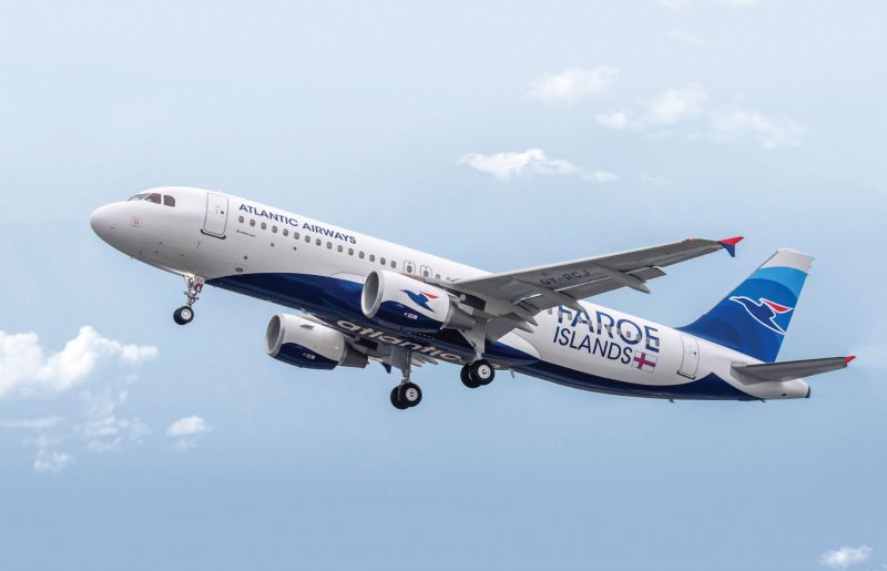 Airbus a320 Уральские авиалинии