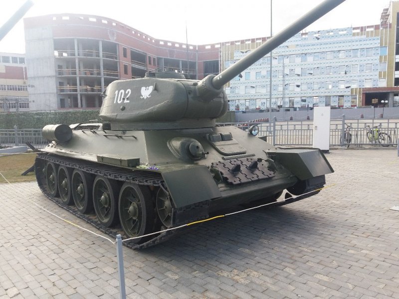 Type 58