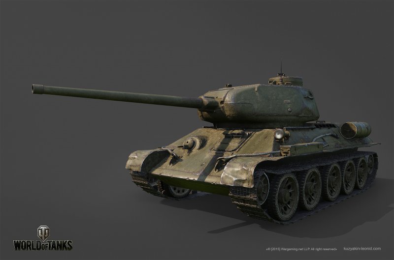 Т 35 85