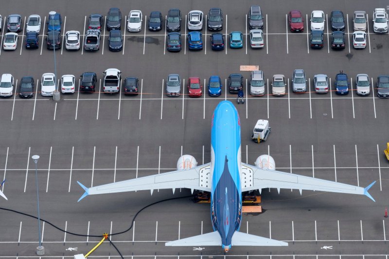 Airbus a320 чертеж