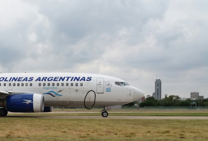 Ширина сидений Airbus a320