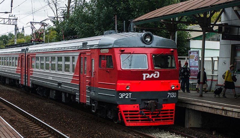 Чс7 электровоз станция Челябинск .