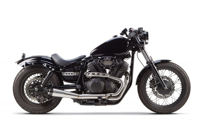 Ямаха XV 950