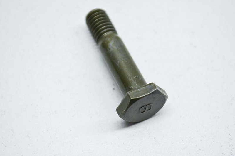 Болт Yamaha 901110500300