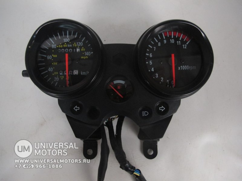 Мото стелс 200 кубов