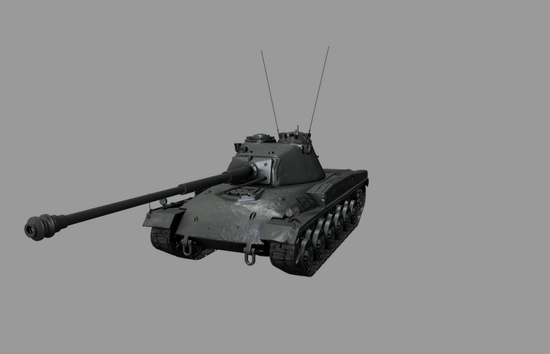 World of Tanks прем
