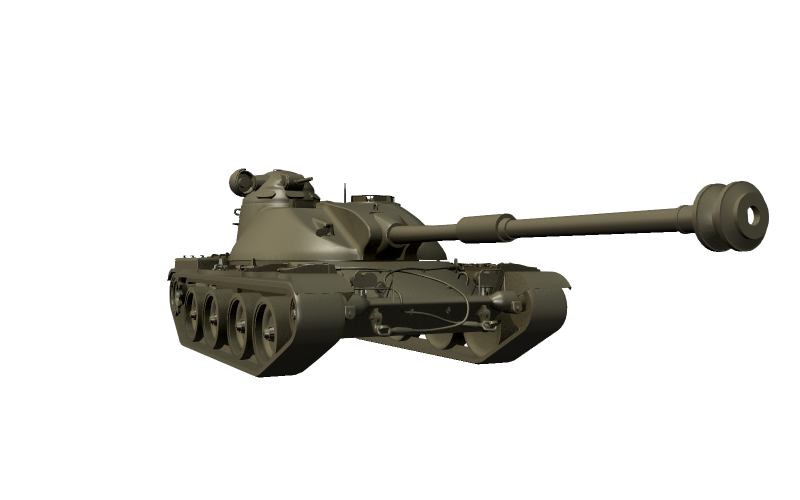 Astron RS 105mm
